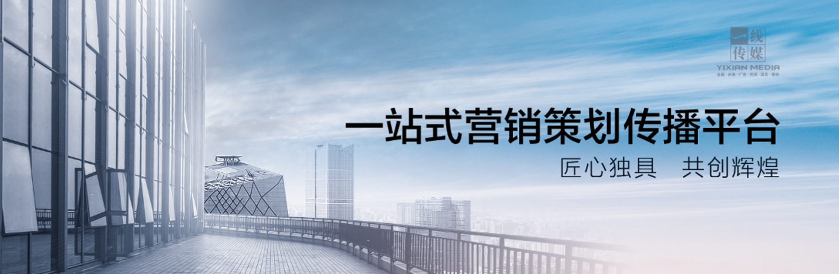 &#81;&#89;&#29699;&#21451;&#20250;