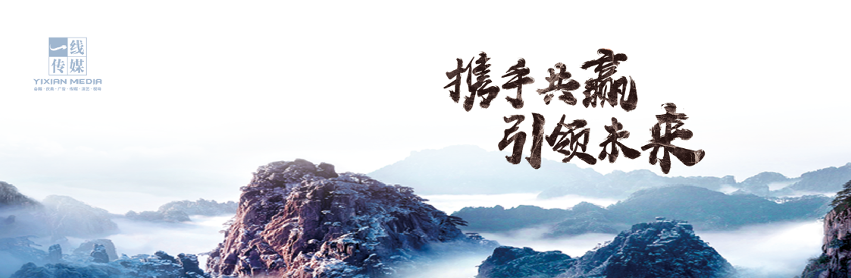 &#81;&#89;&#29699;&#21451;&#20250;