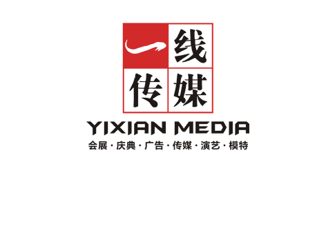 &#81;&#89;&#29699;&#21451;&#20250;