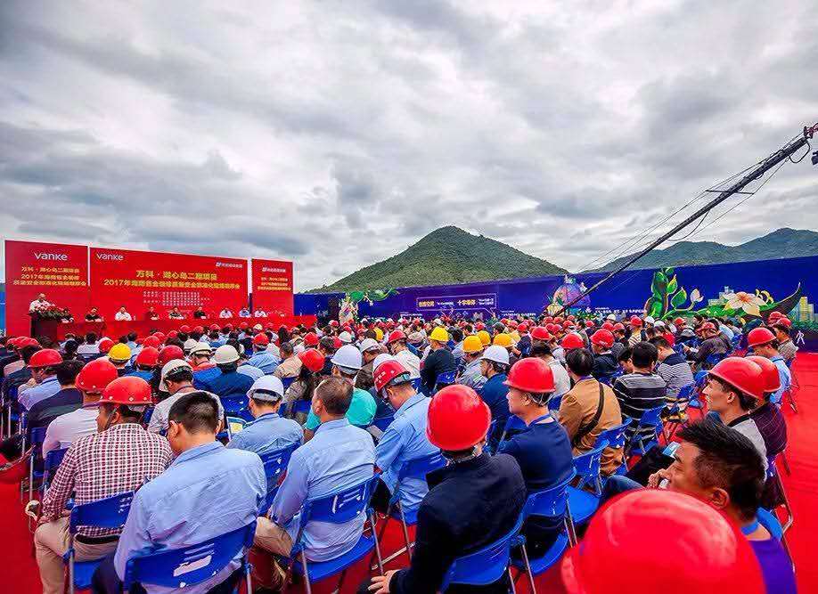 &#81;&#89;&#29699;&#21451;&#20250;