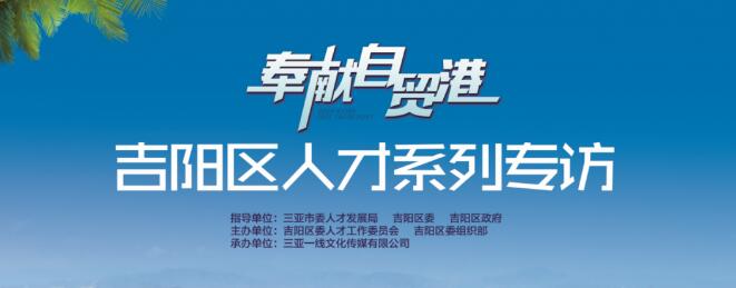 &#81;&#89;&#29699;&#21451;&#20250;
